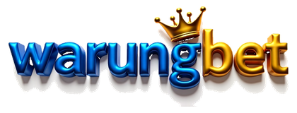warungbet