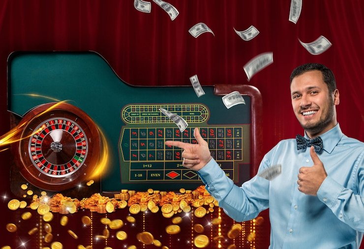 Notifikasi push aplikasi warungbet untuk bonus harian dan turnamen sportsbook