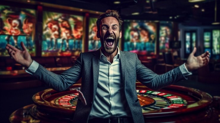 Detail bonus harian warungbet menunjukkan syarat dan ketentuan