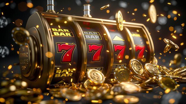 Layar pemilihan meja Dream Gaming di aplikasi warungbet