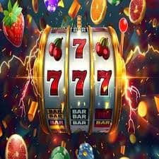 Metode deposit DANA untuk warungbet